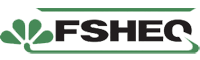 logo FSHEQ