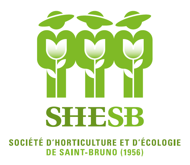 logo SHESB
